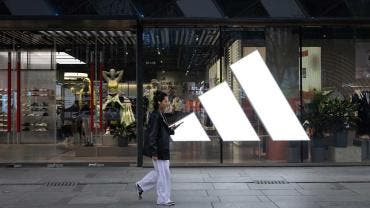 China sube aranceles a Estados Unidos