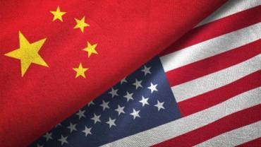 China responde con aranceles del 34% a importaciones de EU desde el 10 de abril