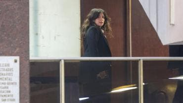 Diego Armando Maradona