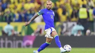 Juicio por violación