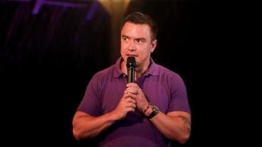 Daniel Noboa gana reeleccion Ecuador