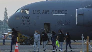 Deportaciones desde EU, tema obligado para Latinoamérica en la Celac