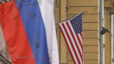 dificil dialogo desarme nuclear EU Kremlin