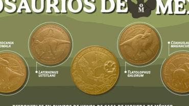 Dinosaurios