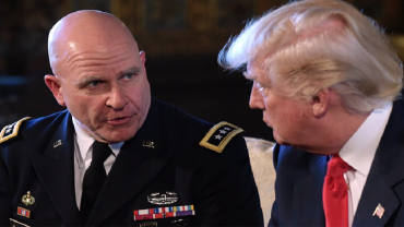 No hay intervención rusa en elecciones de México: asegura viceministro