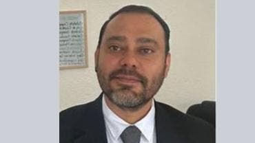 Emiten ficha de búsqueda por funcionario de la Consejería Jurídica de Morelos