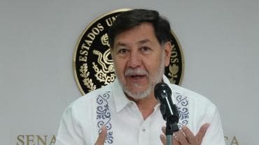 Fernandez Norona ley telecom martes 29 abril inician dialogos