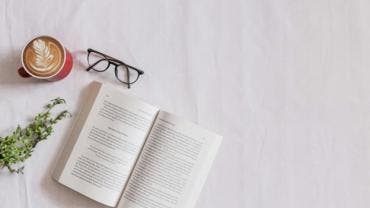 Festival_del_libro