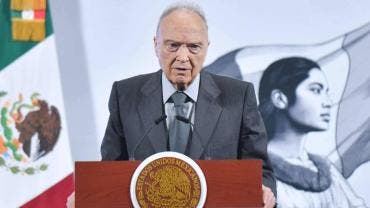 FGR presentará avances del caso Teuchitlán el próximo 29 de abril