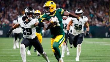 Futbol Americano NFL