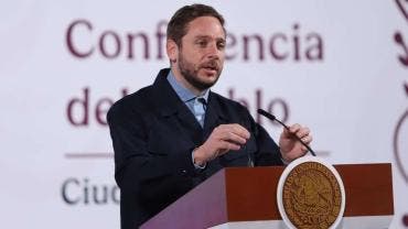 Gobierno suma 381 millones de medicamentos a la compra consolidada