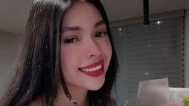 hallan muerta Vivian Karely Culiacan