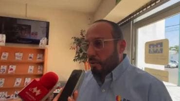 hallan muerto Guillermo Rodriguez Gaxiola dueno centro rehabilitacion Culiacan nueve muertos