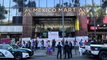 incluye EU Mexico lista prioritaria fallas propiedad Intelectual