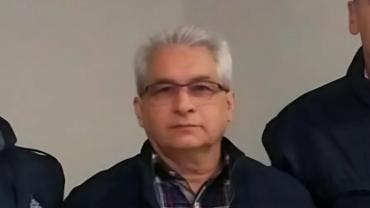 ingresan Altiplano Tomas Yarringtong