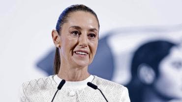 insiste Sheinbaum respeto colaboracion EU Trump