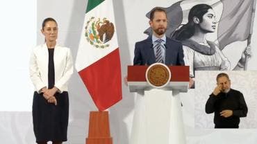 invertira Grupo Modelo 3 mil 600 mdd Mexico