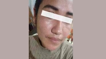 Joven es privada de su libertad tras acudir a falsa oferta laboral, escapa 14 días después