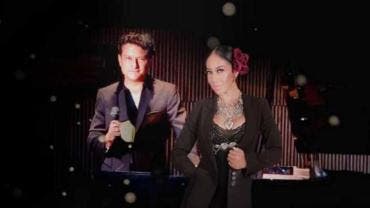 Juan Pablo Manzanero