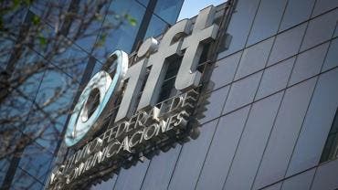 ley telecomunicaciones en esto consiste