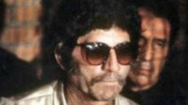 liberan Don Neto Ernesto Fonseca Carrillo