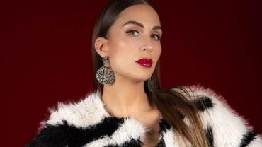 Lorena
