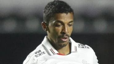 Luis Gustavo