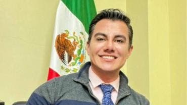 matan Jose Luis Pereida Robles