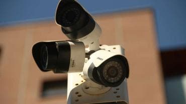 Mercado de equipos de seguridad en México superará los mil mdd en 2028