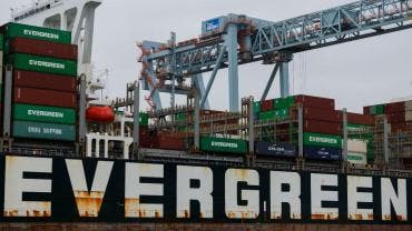 Moody’s advierte de impacto mixto para México por nuevos aranceles de EU