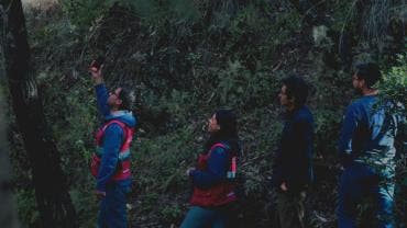 ‘Noches de Murciélagos’ en Xochimilco: Cuándo, dónde y costo 