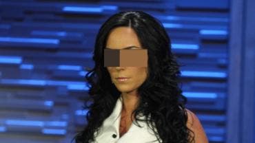 Pablo Gomez UIF critica descongelamiento cuentas Ines Gomez Mont va extradicion