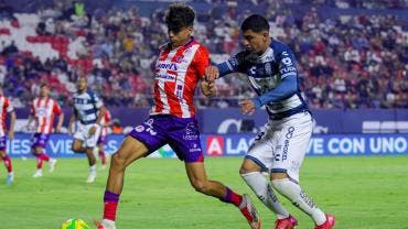 Jornada 17