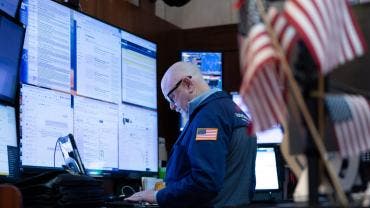 pausa arancelaria 90 dias por miedo gente Trump