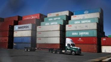 pide China EU cancelacion completa aranceles