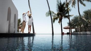 playa_de_hotel_reservacion