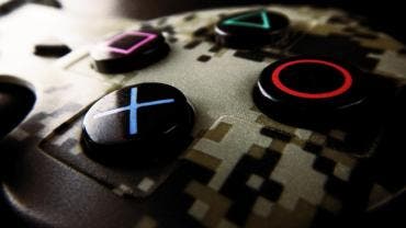 Portugal indaga videojuego No Mercy Steam