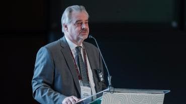 Rusia busca elevar comercio Mexico aranceles Trump