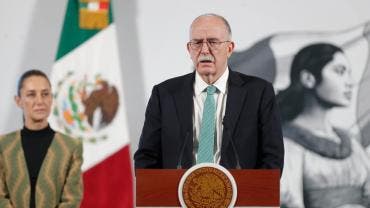 Se dialogará con EE.UU. para evitar el arancel 'sin razón' del 20.91% al tomate: Sader