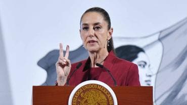 Sheinbaum Carney mantener pacto comercial