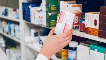 Sheinbaum advierte sanciones a empresas por sobrecostos en medicamentos