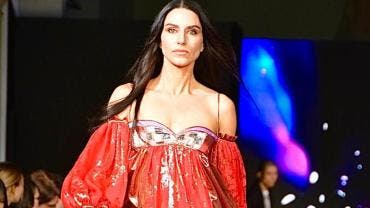 Silvia Kal
