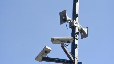 simulacro nacional 5 millones celulares sonara