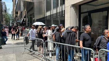 sube 21 por ciento atencion mexicanos consulados EU