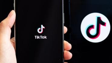 Trump da otros 75 días a TikTok para desvincularse en EU de ByteDance