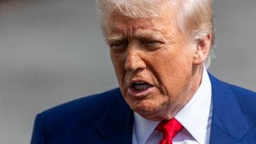 Trump se abre a llegar a acuerdos sobre aranceles si le ofrecen ‘algo fenomenal’