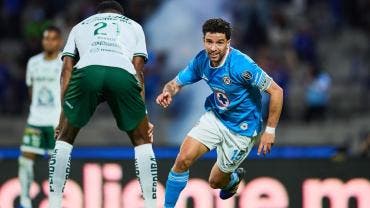 Ignacio Rivero