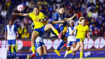 Final (ida)