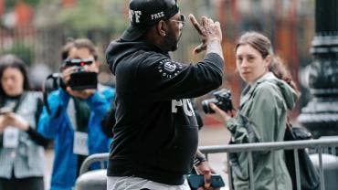 Diddy 