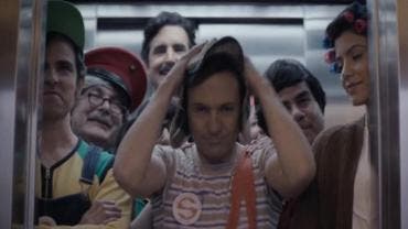 Chespirito